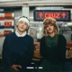 CRUZ Single