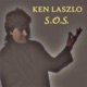 S O S Vocal Single