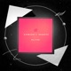 Blithe EP