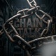 Chain talk Single
