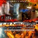 La Nevera feat Alto contraste Sercrea MrSticky Peter El Artesano Single
