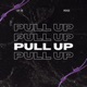 Pull Up Single