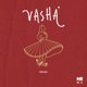 Vasha Single