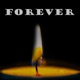 Forever feat Mel Flo Single
