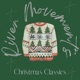 River Movement s Christmas Classics EP