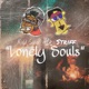 Lonely Souls Single