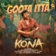 Goota Itta From Kona Original Motion Picture Soundtrack Single