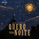 Quero Toda Noite feat Lucas Muto Single