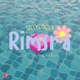 ร มสระ feat ZENTYARB Ben Bizzy Single