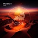 Fantasy Single