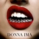 Donna Ima Single