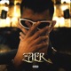 ZAER Single