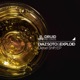 Diesel Shift Single