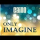 Only Imagine