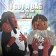I Got A Bag feat Hotboii Single