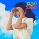 Taeko Summer feat Minuit Cafe Single
