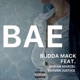 BAE feat Adrian Marcel Rayven Justice Single