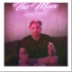 The Man Single