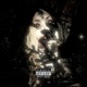 Я вахує Single