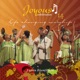 Joyous Celebration Vol 14 Live in Bloemfontein Deluxe Video Version
