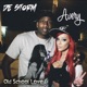 Old School Love Single
