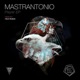 Player EP