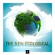 The New Ecological