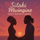 Sitaki Mwingine Single