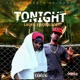 Tonight Single