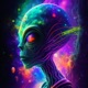 The Cosmos Ambient E P