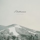 Stillness Single