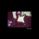 GUITAR feat Dice Holiday Nils Single