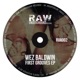 First Grooves Single
