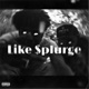 Like plurge feat Dagger Mike Single