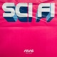 SCI FI Single