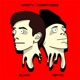 Nasty Vibrations Single