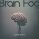 Brain Fog Single