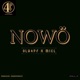 NOWO feat MICL Single