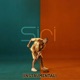 Siri feat Shahyn Instrumental Single