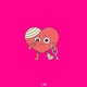 Lovesick Single