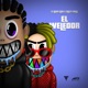 EL WELEDOR feat Crazy Point Single