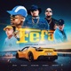 Fefa Amarelinha Remix feat Mc Don Juan Single