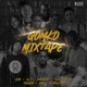 Gomko Mixtape
