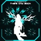 There and Back Single