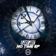 No Time EP