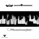 Pianodreamsbeat 2 Musical 108 Single