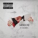 ARMANI Single
