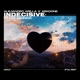 Indecisive feat Lily Denning Single