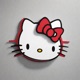 Kitty Single