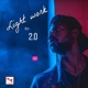 Light Work Single